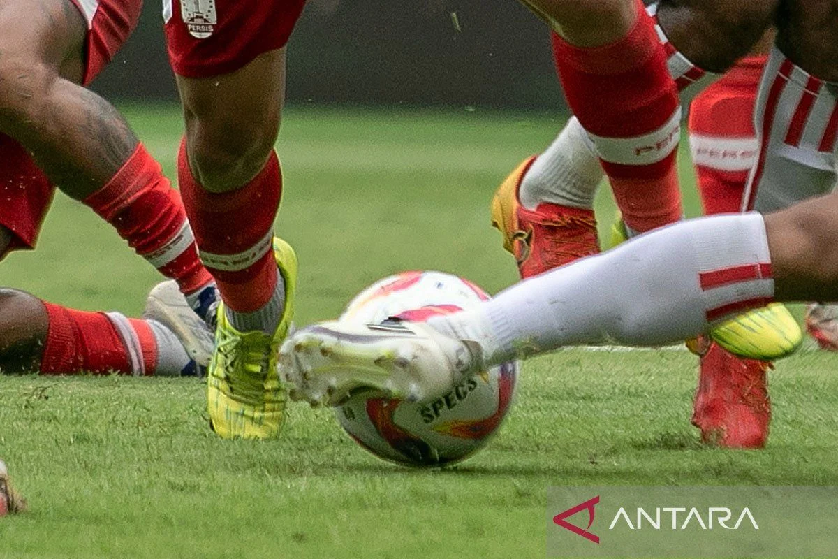 Kalahkan Myanmar Timnas putri Indonesia raih peringkat tiga AFF U 19